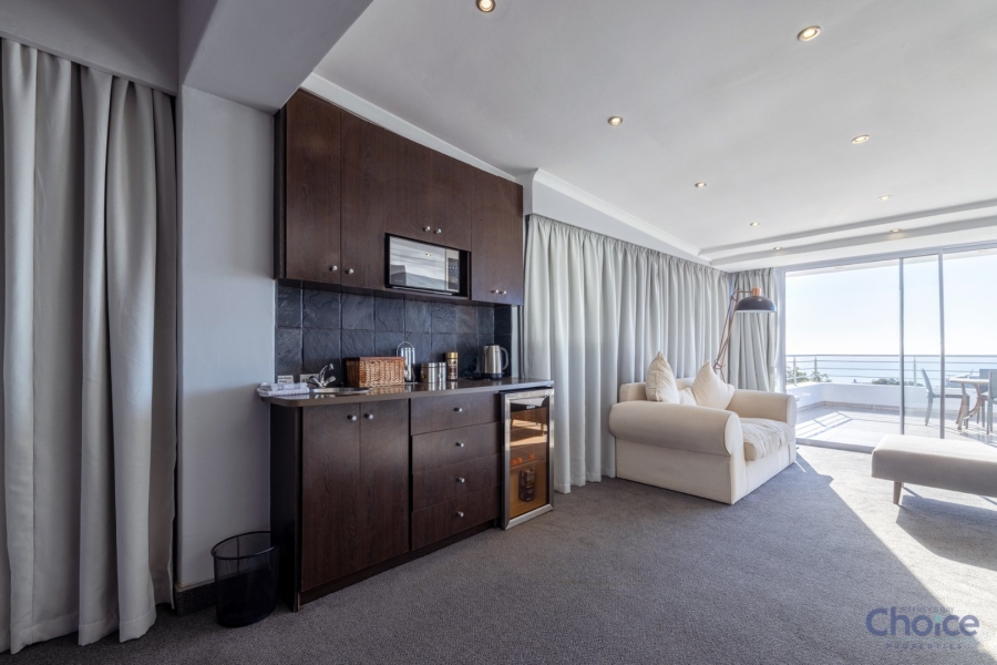 5 Bedroom Property for Sale in Jeffreys Bay Central Eastern Cape